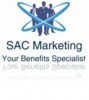 SAC Marketing LLC Logo